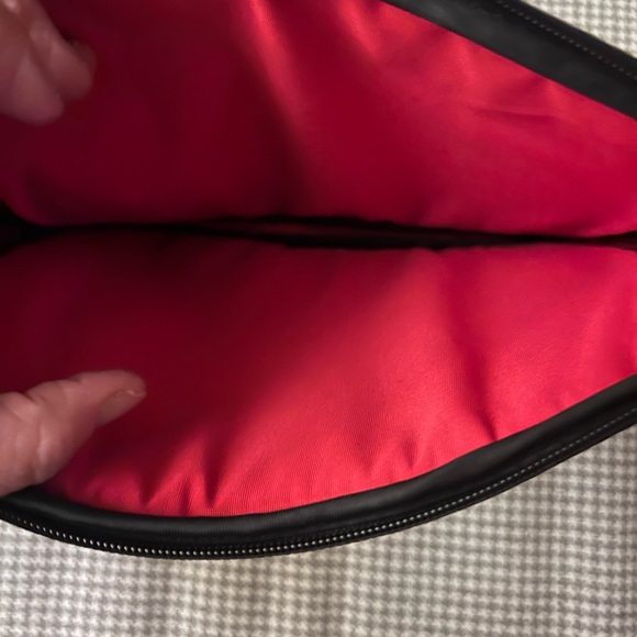 Kate Spade iPad tablet zippered case - Picture 4 of 12